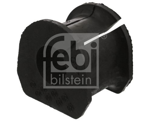 FEBI BILSTEIN skersinio stabilizatoriaus įvorių komplektas 41113